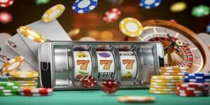 mobile-gambling-in-the-philippines-is-becoming-increasingly-popular