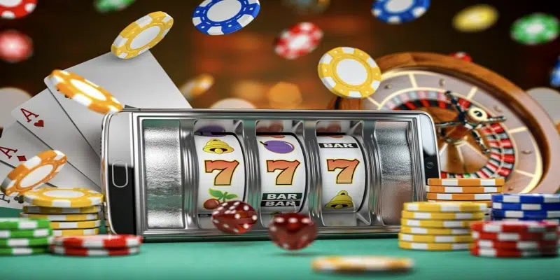 mobile-gambling-in-the-philippines-is-becoming-increasingly-popular