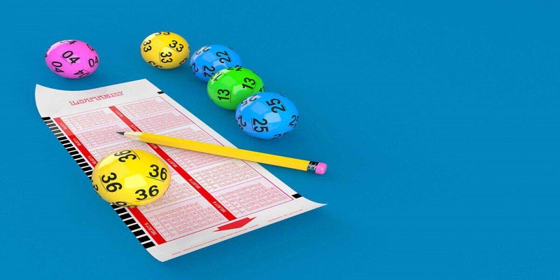 please-split-your-betting-amount-to-win-more-in-the-phjoy-lottery