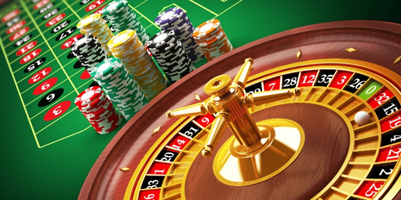 hot-games-offer-flexible-payout-opportunities