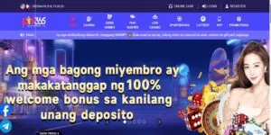 ph365-is-a-legal-online-betting-platform