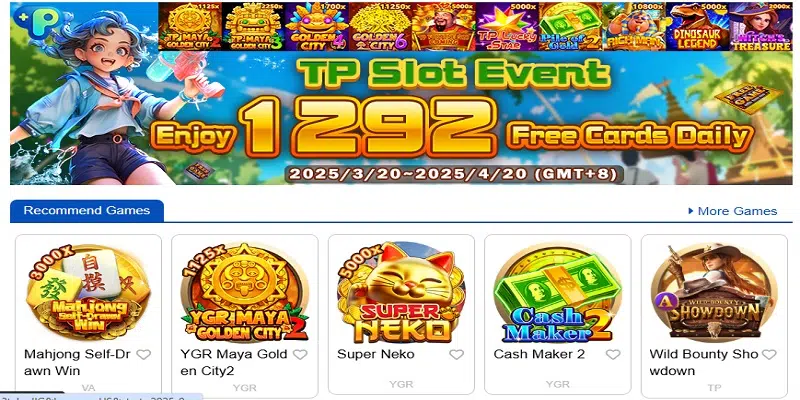 joining-ph365-is-an-opportunity-to-conquer-exciting-prizes