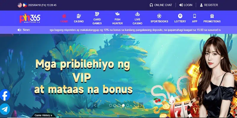 the-playground-supports-the-resolution-of-all-player-complaints