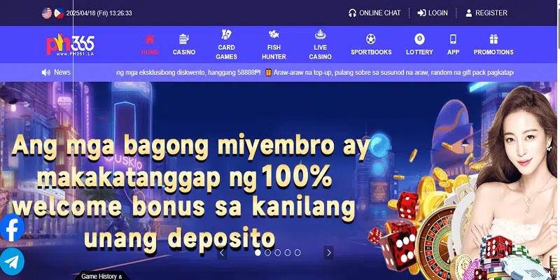 ph365-is-a-legal-online-betting-platform