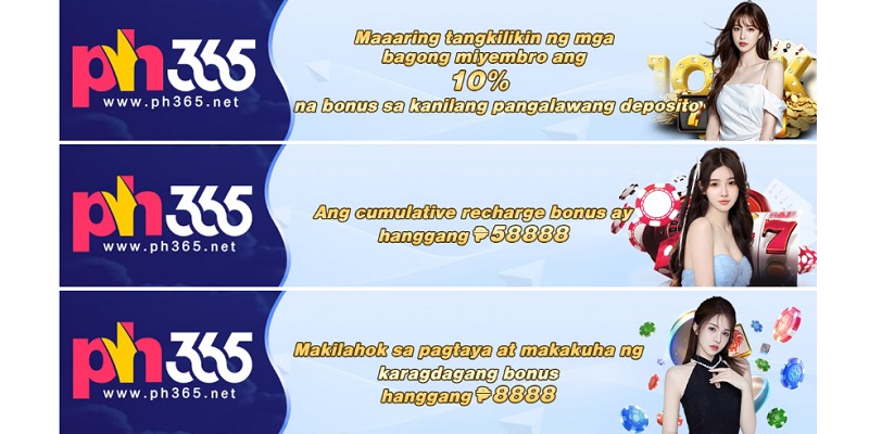 players-have-the-opportunity-to-receive-100-free-credits