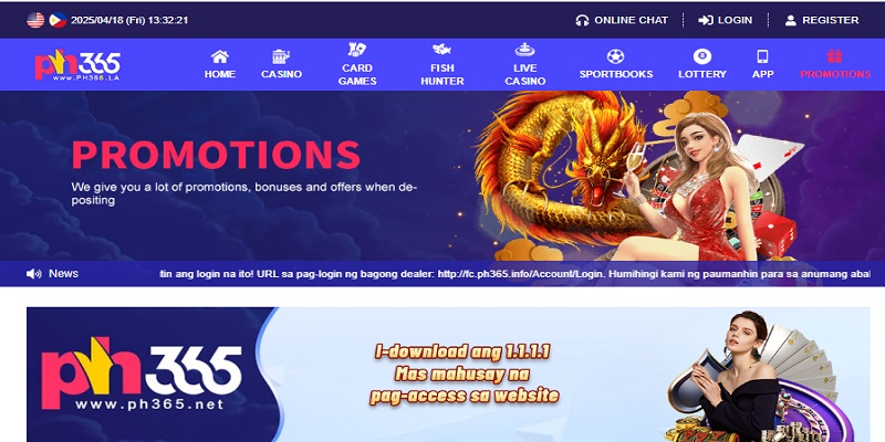 the-casino-offers-a-50-bonus-on-the-first-deposit