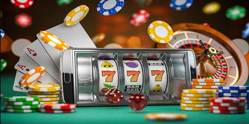 players-must-have-a-valid-account-to-play-phjoy-slots