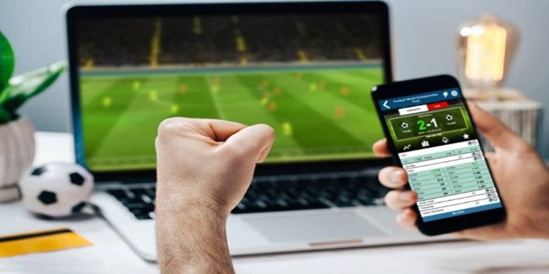 you-must-provide-your-personal-information-when-playing-games