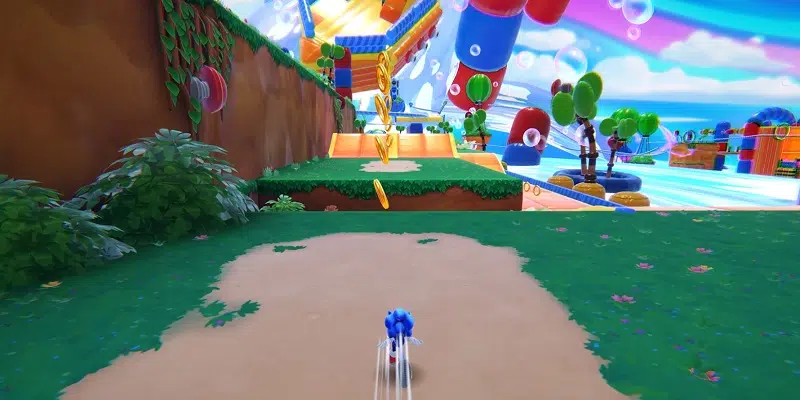 the-racing-games-in-the-arcade-hall-are-always-popular