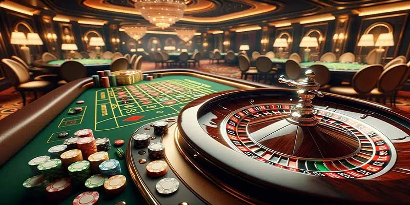 all-transactions-at-casino-phjoy-are-quick-and-professional