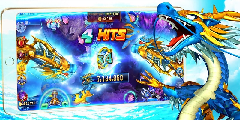 the-store-feature-is-an-interesting-aspect-of-the-fishing-phjoy-game