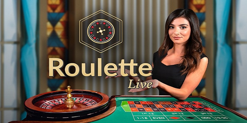 the-live-casino-are-always-diverse-and-offer-many-different-styles