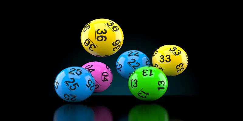 you-have-to-know-the-rules-of-the-phjoy-lottery