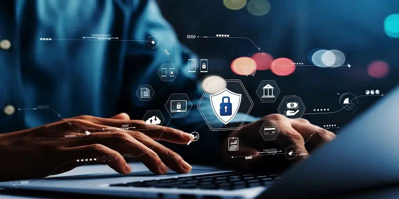 betting-accounts-must-comply-with-all-rules-of-phjoy