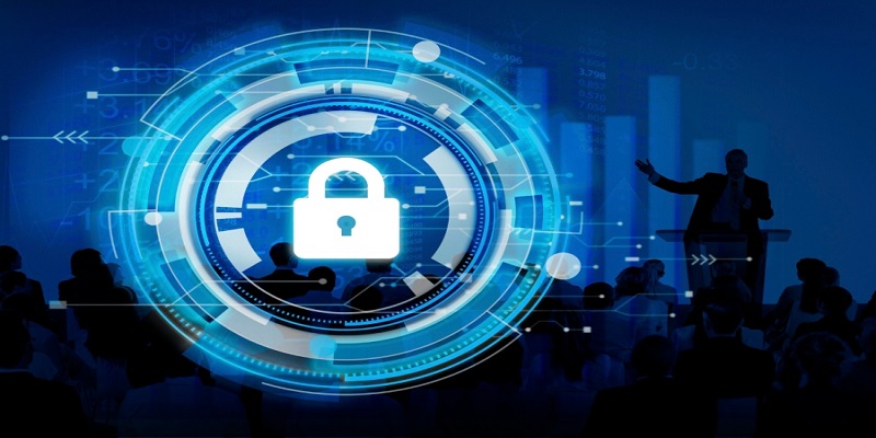 privacy-and-security-prevent-player-fraud