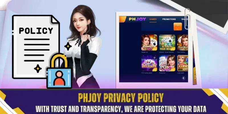privacy-and-security-prioritize-players-rights-at-phjoy-ph