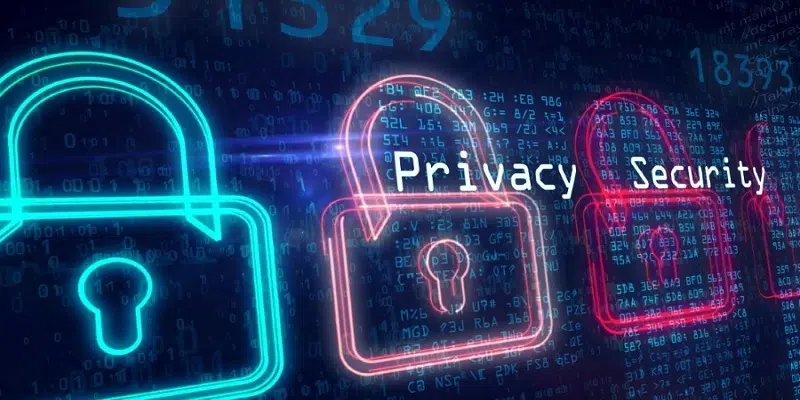 all-players-at-phjoy-are-obligated-to-follow-the-privacy-and-security-rules