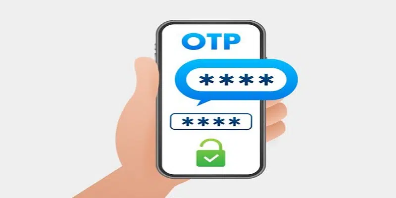 make-sure-to-enter-the-otp-provided-by-the-system