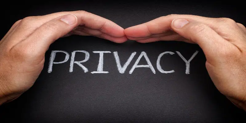 the-phjoy-recharge-process-must-adhere-to-privacy-rights
