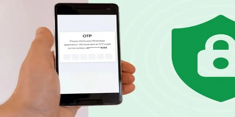 you-can-recharge-phjoy-on-your-mobile-device