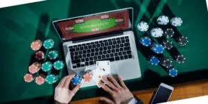 what-are-safety-tips-for-online-gambling