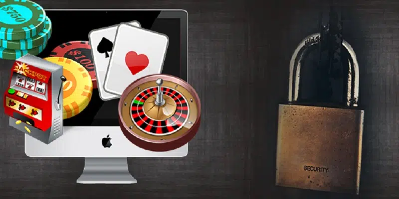 players-must-provide-accurate-information-when-betting