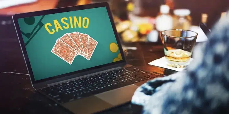 safety-tips-for-online-gambling-help-you-increase-winning-opportunities-in-games