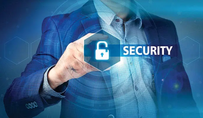 you-need-to-check-the-security-of-the-casino