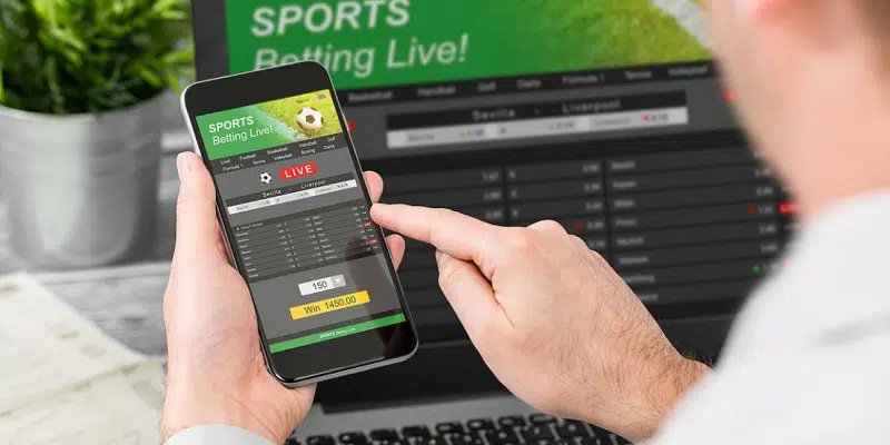 betting-tips-do-not-guarantee-a-100-chance-of-winning