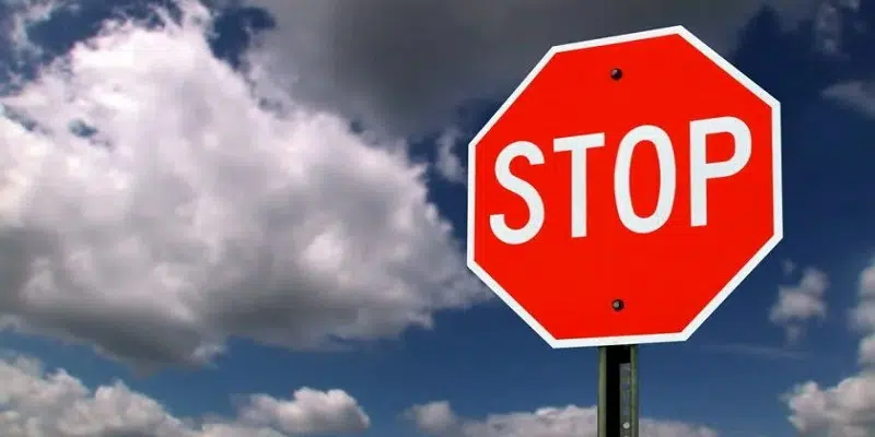 stop-when-you-are-unsure-about-the-outcome