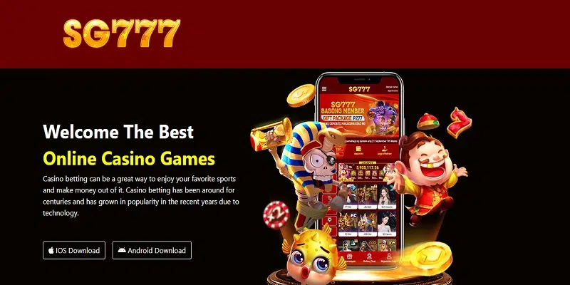 players-can-download-the-sg777-app-on-your-phones