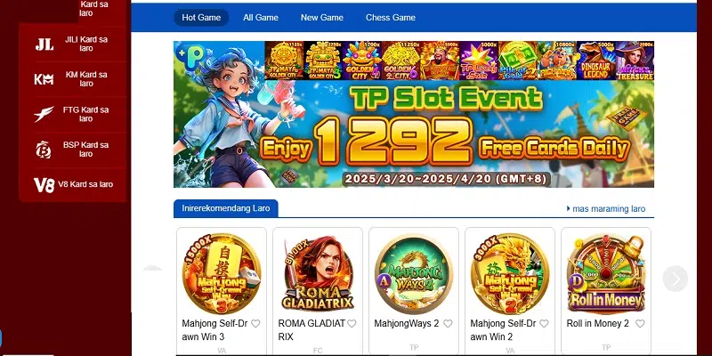 you-can-seek-reward-opportunities-in-slot-games