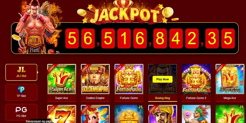 providing-complete-information-is-the-players-obligation