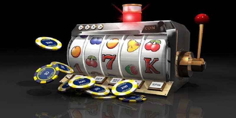 all-cases-of-players-will-not-have-your-accounts-approved