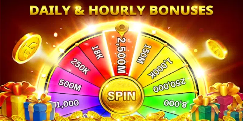 the-betting-system-at-phjoy-is-guaranteed-to-be-scientific