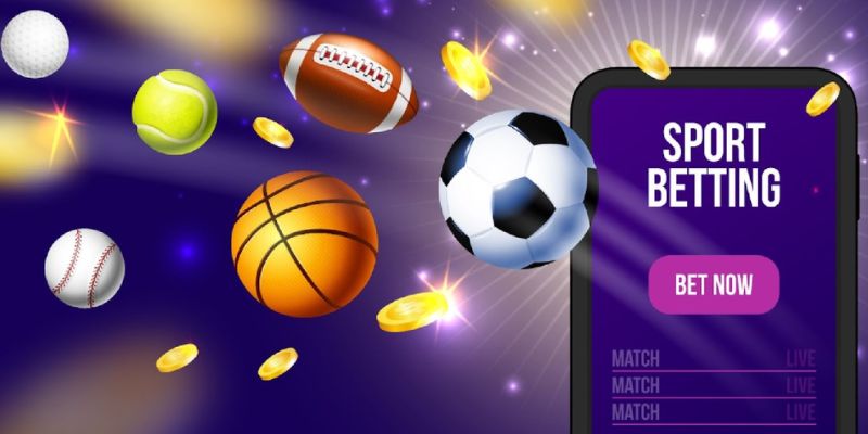 sports-betting-philippines-online-gambling