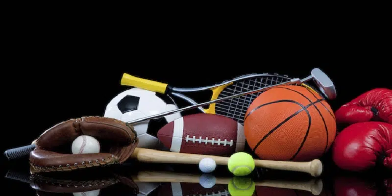 you-will-receive-real-money-when-winning-sport-phjoy