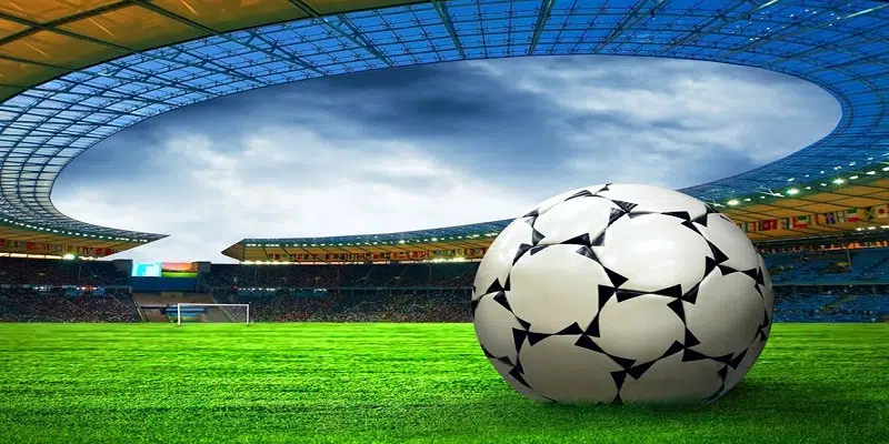 football-betting-is-the-most-popular-betting-platform-at-the-phjoy-casino