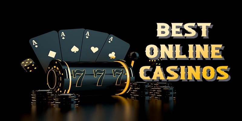 establishing-betting-terms-also-helps-the-playground-manage-players-professionally