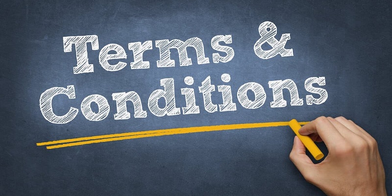 terms-and-conditions-help-phjoy-attract-more-people