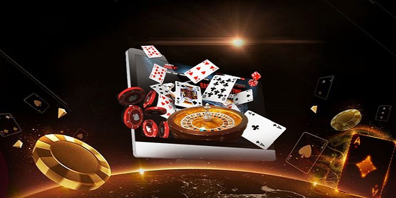 players-can-only-have-one-betting-account-at-phjoy-ph