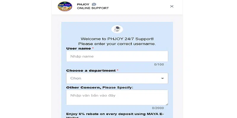 the-win-on-slot-fish-poker-bonus-ensures-absolute-safety