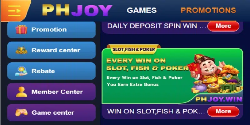 the-maximum-bonus-a-phjoy-player-can-receive-is-258-888-php