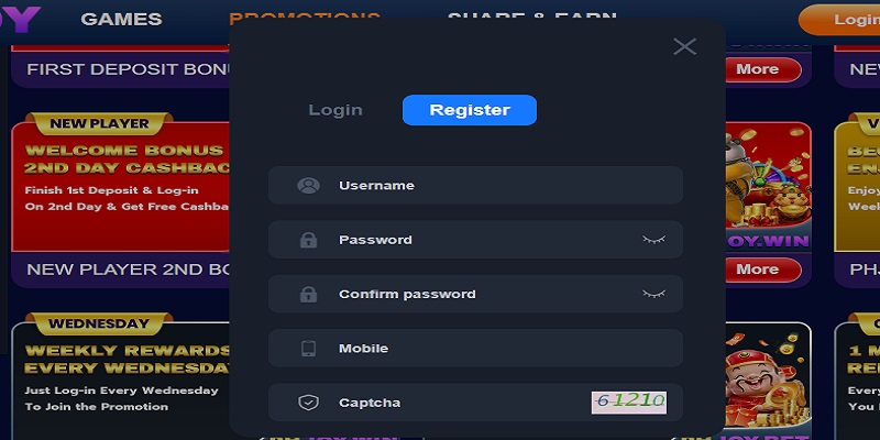 phjoy-supports-resolving-player-complaints-through-multiple-methods