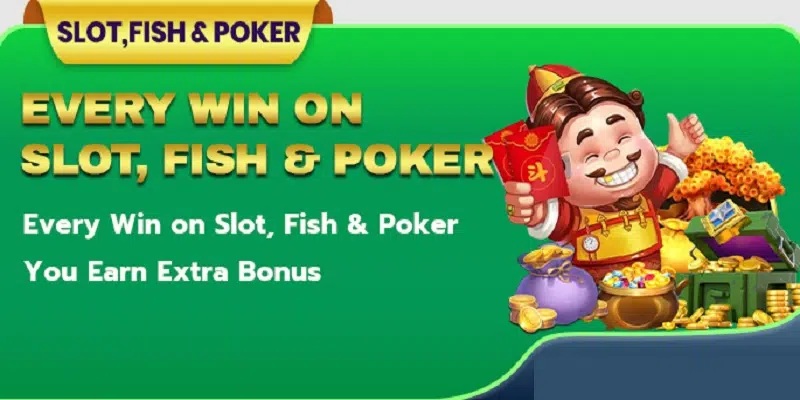 win-on-slot-fish-poker-bonus-is-a-standout-promotion