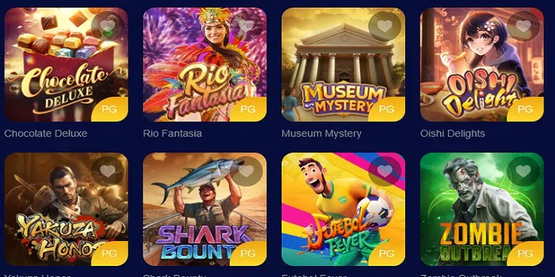 there-are-many-reasons-why-you-might-not-be-able-to-withdraw-money