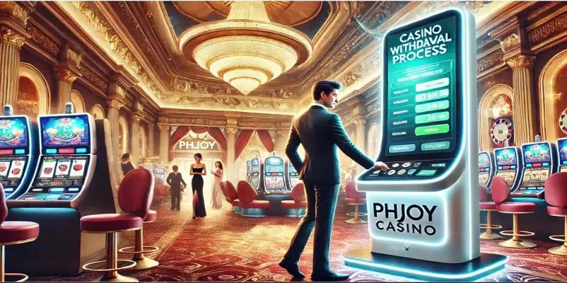 the-withdrawal-process-at-phjoy-is-completely-free-of-charge