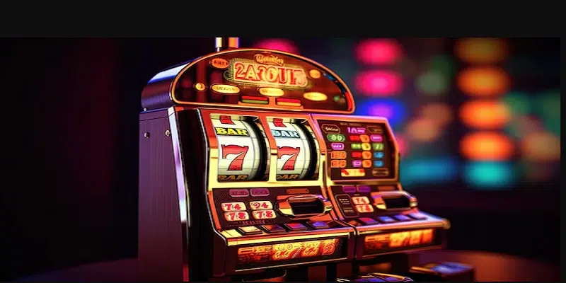 players-must-not-violate-the-betting-playgrounds-rules-regarding-withdrawing-bonuses