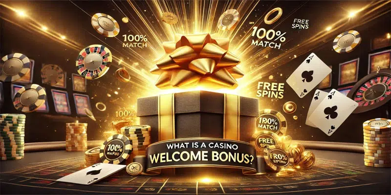 attractive-promotions-and-bonuses-for-new-members-at-phjoy