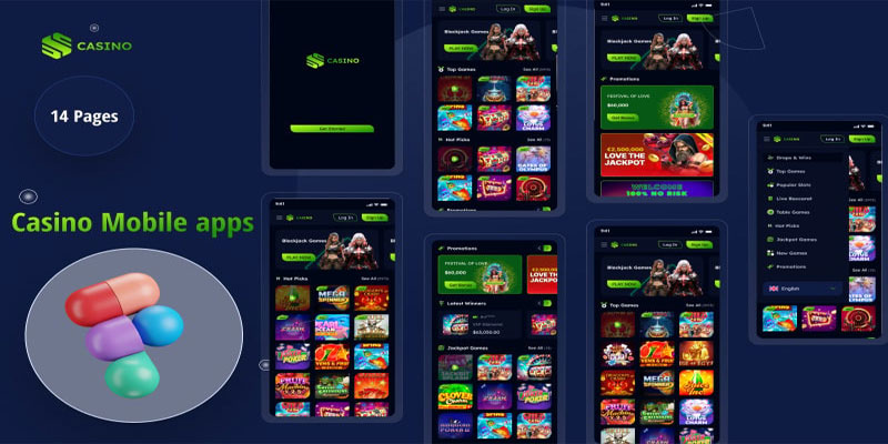 phjoy-mobile-interface-with-fast-loading-and-smooth-navigation